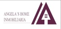 Angela's Home inmobiliaria