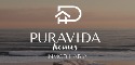 PURA VIDA HOMES