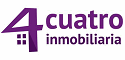 Cuatro inmobiliaria