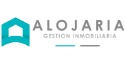 ALOJARIA Gestion Inmobiliaria