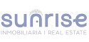 Inmobiliaria SUNRISE