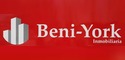 Beniyork