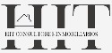 HIT Consultores Inmobiliarios