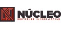 Núcleo Gestiones Inmobiliarias Alcoy