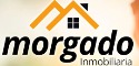 MORGADO INMOBILIARIA