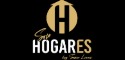 SONHOGARES ASESORES INMOBILIARIOS