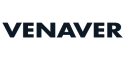 VENAVER Asesores Inmobiliarios