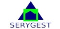 Inmobiliaria serygest