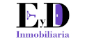 EYD INMOBILIARIA