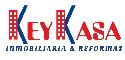 Keykasa