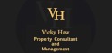 Vicky Haw Property Consultant and Management