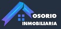 Osorio Inmobiliaria