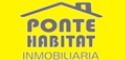 pontehabitat inmobiliaria