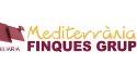 MEDITERRANIA FINQUES GRUP, SL