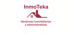 Inmoteka