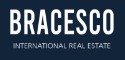 BRACESCO International Real Estate - Costa del Sol