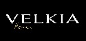 VELKIAHOMES