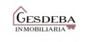 GESDEBA INMOBILIARIA