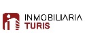 Inmobiliaria turis