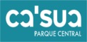 CA´SUA