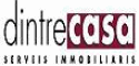 Dintre Casa