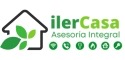 IlerCasa Asesoría