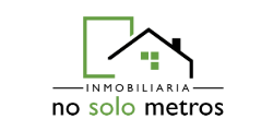No solo metros