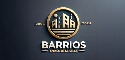 Barrios inmobiliaria