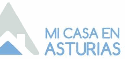 Mi Casa en Asturias