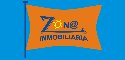 Zona Inmobiliaria