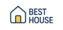 Best House León Centro