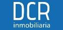 inmobiliaria dcr