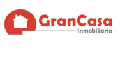 Nueva grancasa