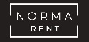 NORMA RENT