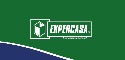 Expercasa Gandía
