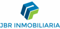 JBR Inmobiliaria