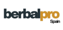 Berbalproperties