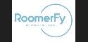 Roomerfy Gestión S.L