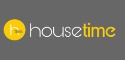 Housetime