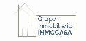 INMOCASA Málaga