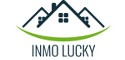 INMO LUCKY