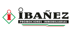 Ibañez Promociones Inmobiliarias
