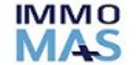 IMMOMAS