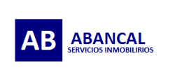 ABANCAL