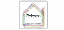 Inmobiliaria Belenda