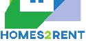 Homes2rent