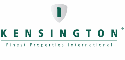 KENSINGTON Portals Finest Properties SL