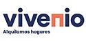 Vivenio