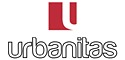 Urbanitas