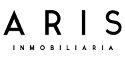Aris inmobiliaria